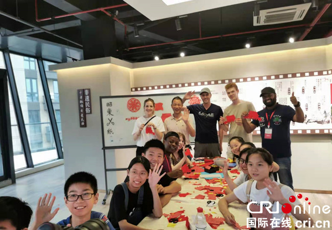 11_fororder_微信圖片_20210627162933
