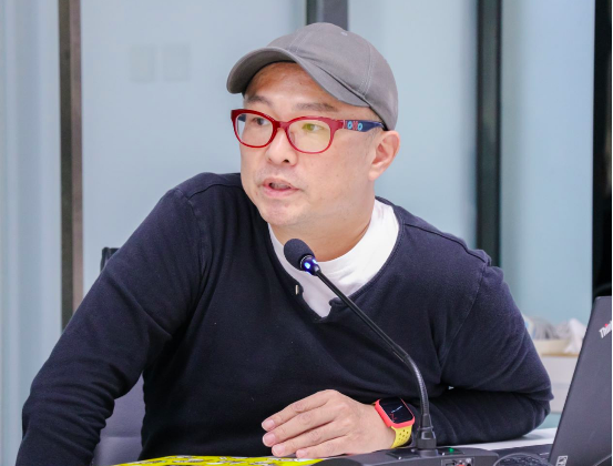 圖片默認標題