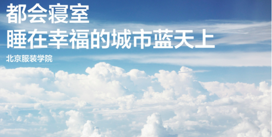 圖片默認標題