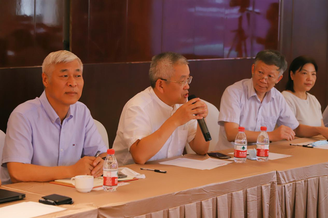 解析歐盟電商新政 助推中歐電商合作 第三期“關務沙龍”在京舉行_fororder_2