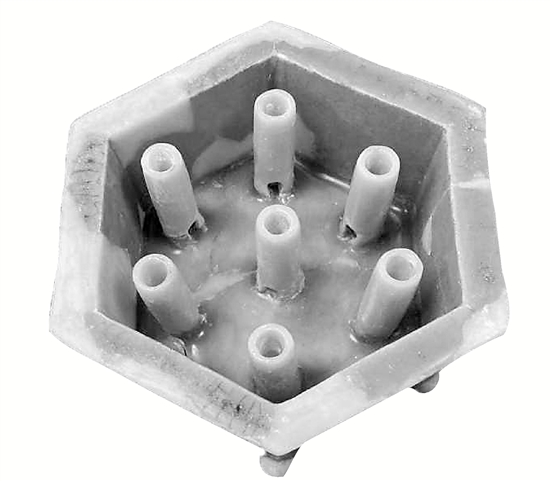 杭州：千年前的一隻花瓶這麼講究_fororder_qjwb20210804a0011v02b013