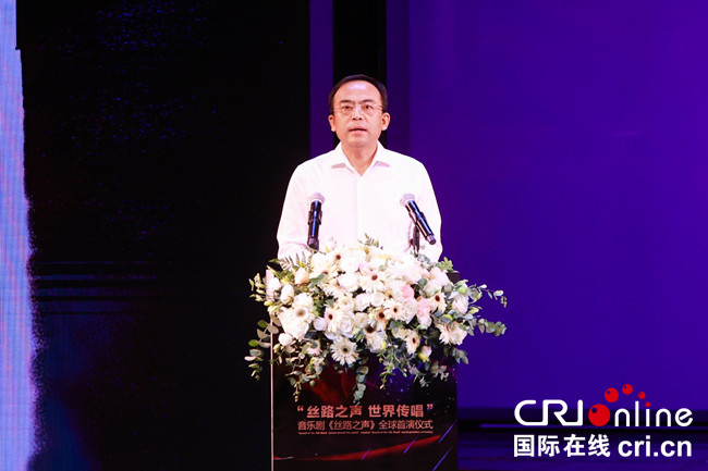 8_fororder_微信圖片_20210723151107