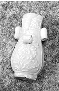 杭州：千年前的一隻花瓶這麼講究_fororder_qjwb20210804a0011v02b018