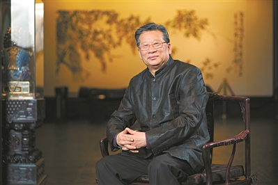 “非遺+藝術”廣州體育文化探索文創之路_fororder_7070496_wangyf_1628505429829_b