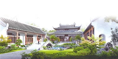 江西萍鄉：文潤昭萍景色新_fororder_0811004_001_01_b