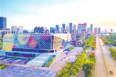 江西萍鄉：文潤昭萍景色新_fororder_0811004_001_02_b