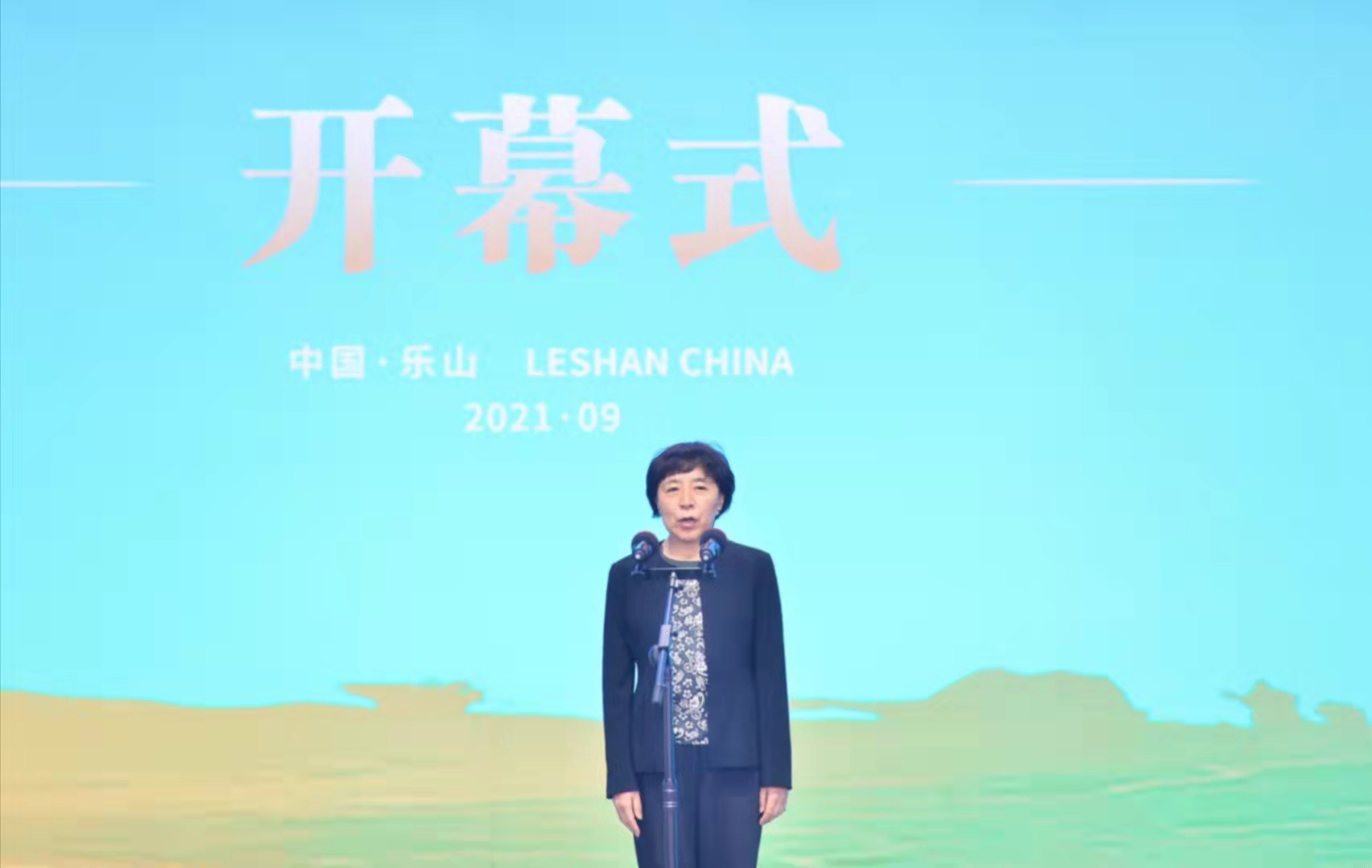 14_fororder_微信圖片_20210903111954