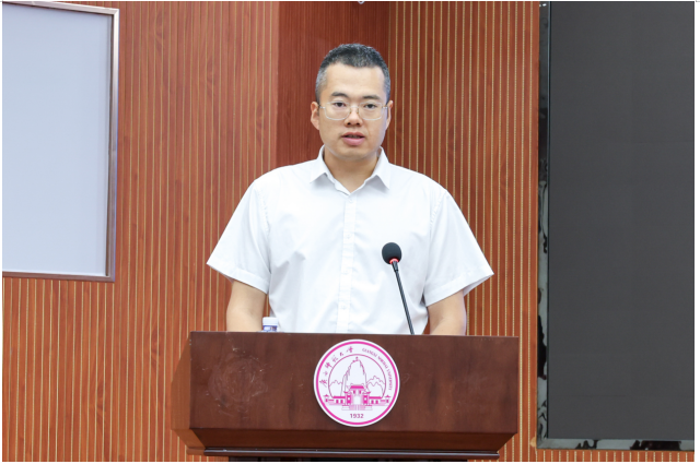廣西師範大學與華為技術有限公司簽署戰略合作協議