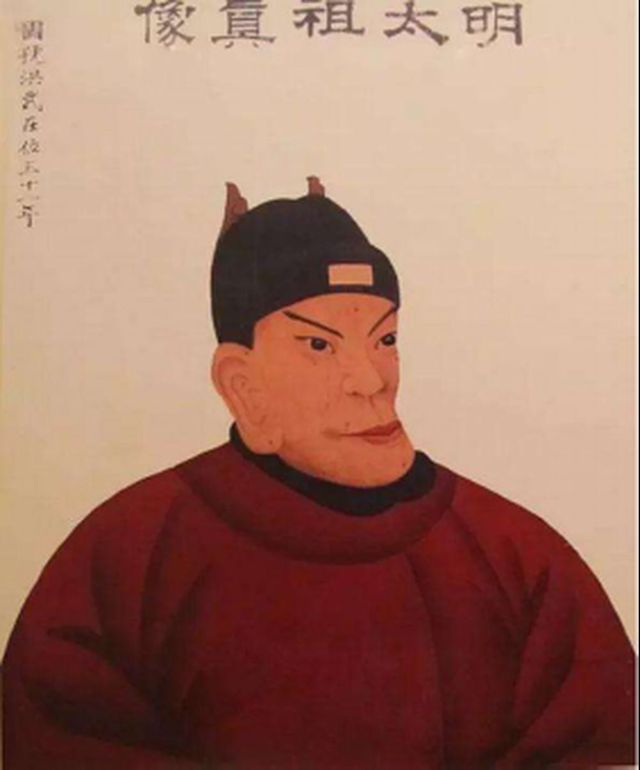朱虹：贛水遐思