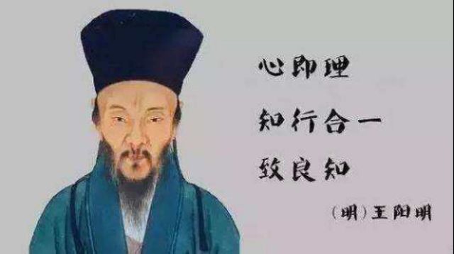 朱虹：贛水遐思