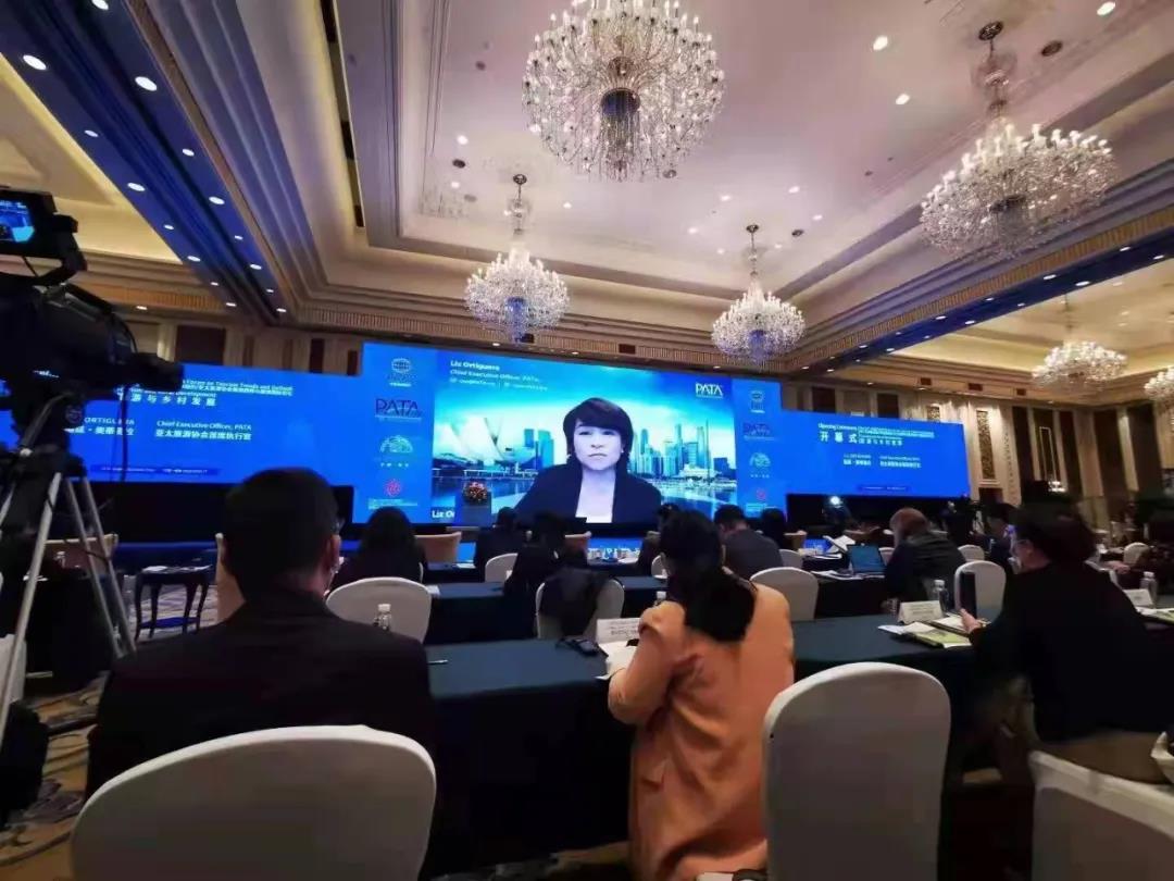 助力創建東亞文化之都，洛陽組團參加2021中國—東盟博覽會_fororder_微信圖片_20211020155651