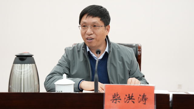 創建“東亞文化之都”，推動文旅融合進入新境界_fororder_WechatIMG11