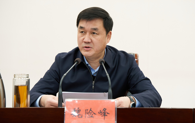 創建“東亞文化之都”，推動文旅融合進入新境界_fororder_WechatIMG12