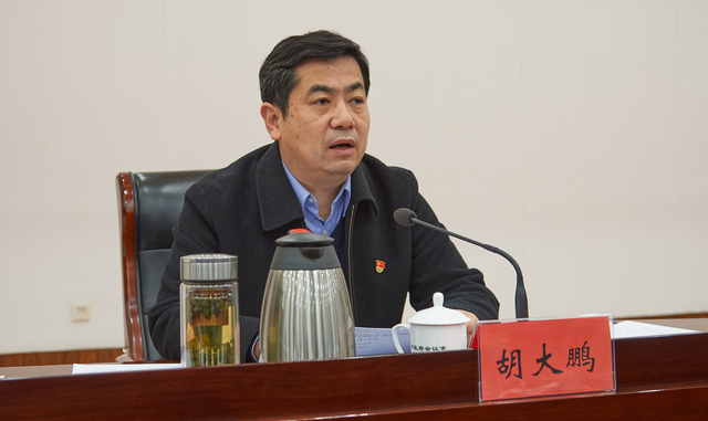 創建“東亞文化之都”，推動文旅融合進入新境界_fororder_WechatIMG10