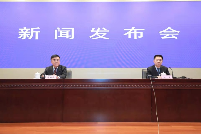 2021世界製造業大會四大看點：新路徑 新合作 新成就 新格局