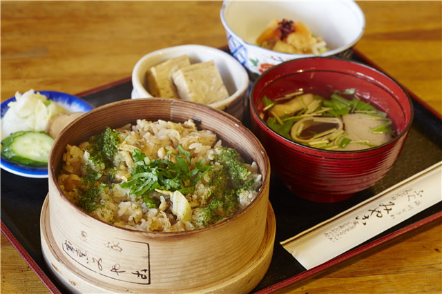 從《米其林指南東京2022》 看東京美食文化_fororder_69e26f777fa4adf280548396bc2cf57