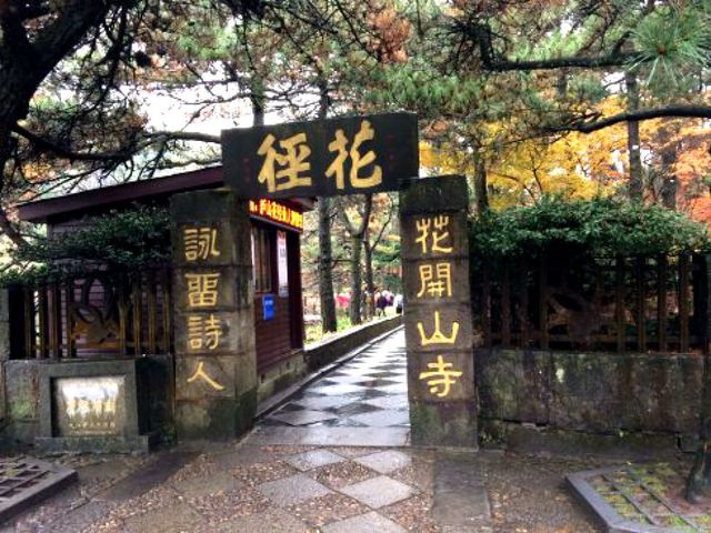 朱虹 張雷：白居易遺愛在九江