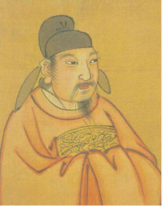 朱虹 張雷：白居易遺愛在九江