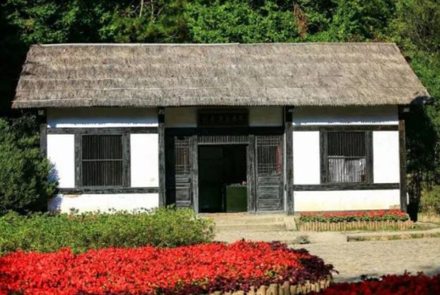 朱虹 張雷：白居易遺愛在九江