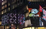 從新年“福袋”了解別樣日本文化