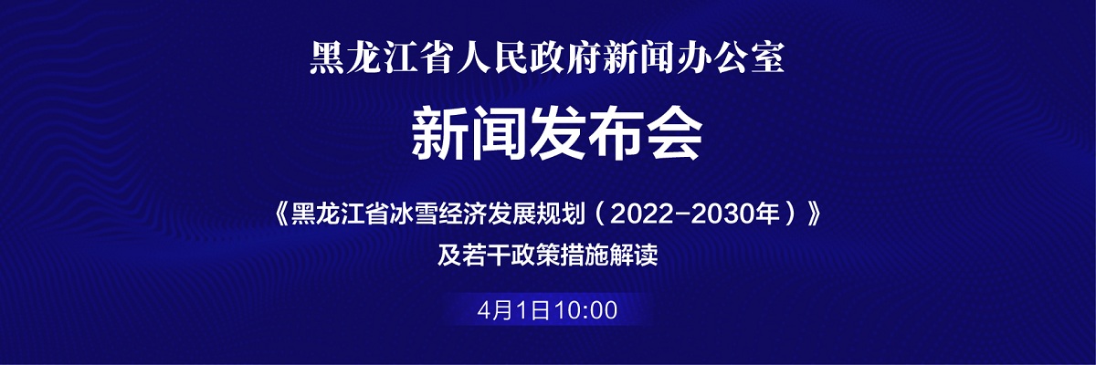 頭圖_fororder_fdb35b781a57adf72f186d9fd1f0c52