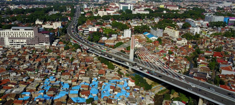 Creative Cities | Asian Cities of Design, Fusion of Traditional Culture and Modern Fashion_fororder_8