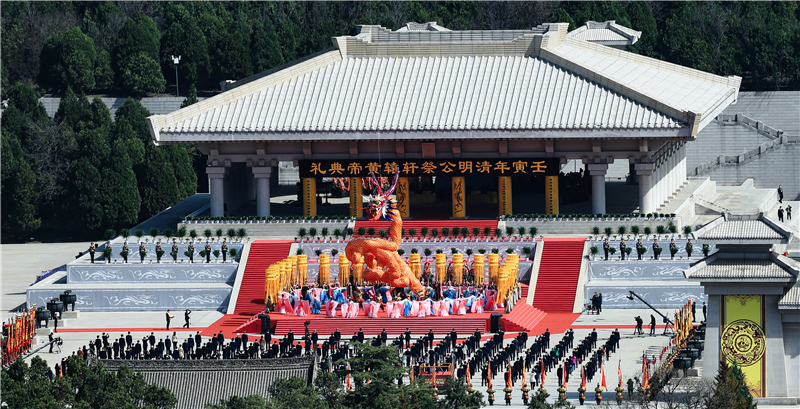 9_fororder_微信圖片_20220428101616