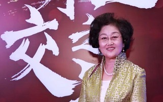 楊寶珍_fororder_楊寶珍