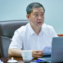 徐樹成_fororder_徐樹成