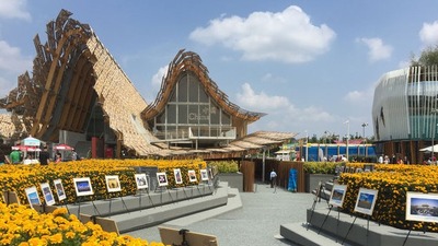 “魅力北京·激情冬奧”圖片展驚艷亮相米蘭_fororder_wwwwwwww