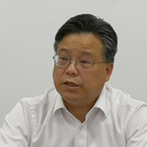 程曼麗：面對新的國際輿論環境 我們應變被動為主動_fororder_徐部長_副本