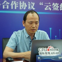范建平_fororder_范總