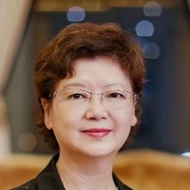 程曼麗_fororder_微信圖片_20220601155027