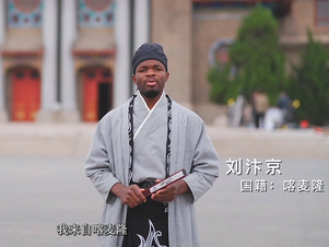 《玉樓春·春景》_fororder_微信圖片_20220801141233