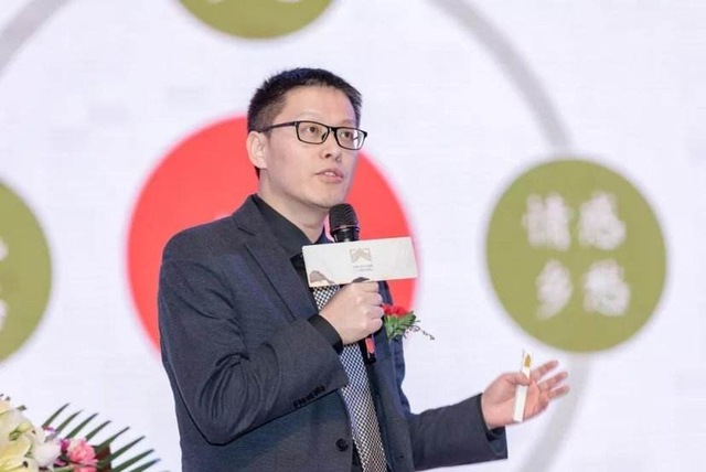 後疫情時代“一帶一路”創意與可持續發展國際論壇順利舉行_fororder_微信圖片_20200805150629