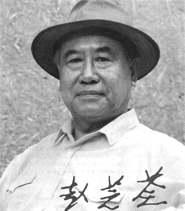走進二里頭 探尋中華文明之源
