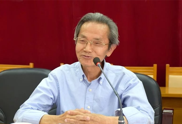 走進二里頭 探尋中華文明之源