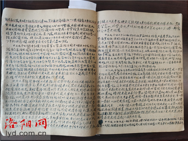 走進二里頭 探尋中華文明之源