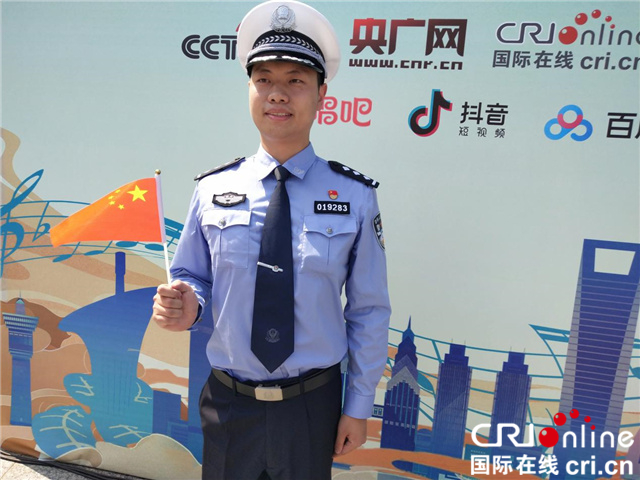圖片默認標題_fororder_圖片1