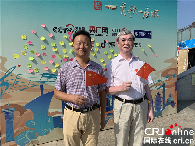 圖片默認標題_fororder_微信圖片_20190908153039_副本_副本