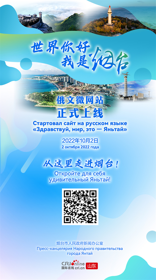 圖片默認標題_fororder_海報