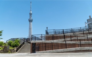 【東京旅遊】2020年東京新景點遊覽全攻略