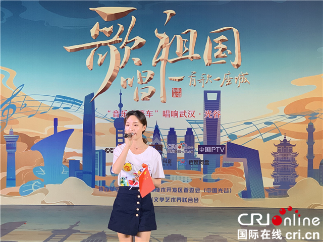 圖片默認標題_fororder_圖片9