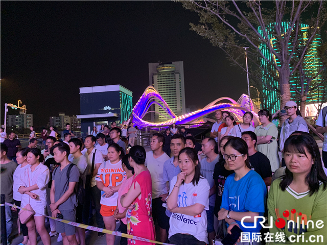 圖片默認標題_fororder_圖片12