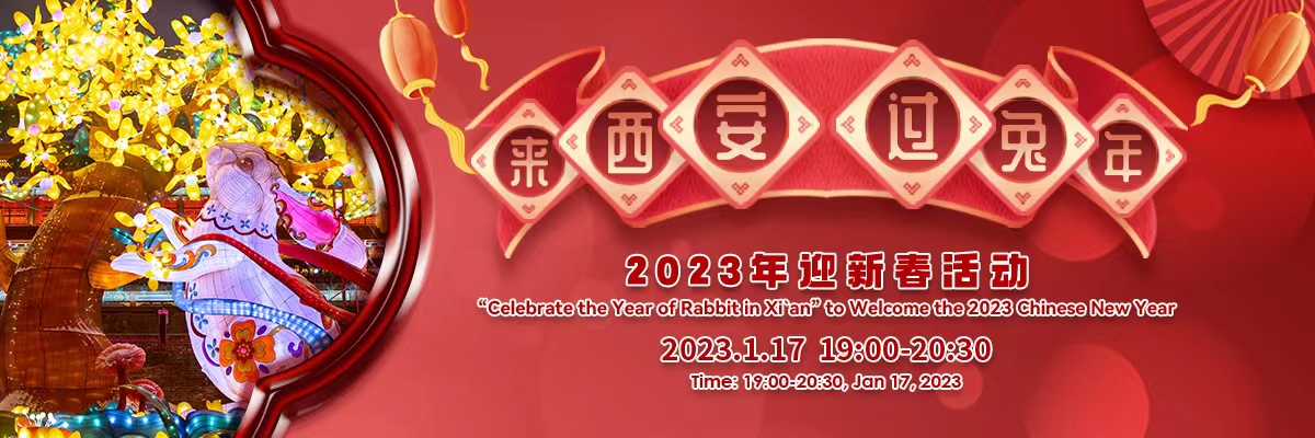 頭圖_fororder_WechatIMG6856