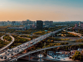活力城市的背後：2100萬人口超大城市的自我更新_fororder_微信圖片_20230131184048