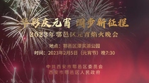 視頻直播