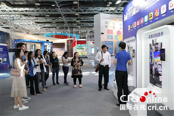 圖片默認標題_fororder_圖片1
