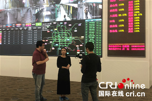 圖片默認標題_fororder_微信圖片_20190924201958_meitu_6