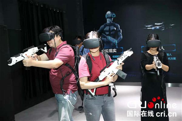 圖片默認標題_fororder_圖片2